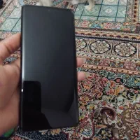 گوشی داریا باند معاوضه