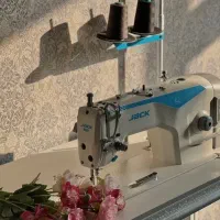 بردست چرخکار و کاراموز ، طبرسی