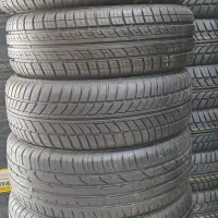 سواری لاستیک دست دوم