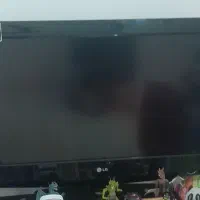 تلویزیون ۳۲اینچ