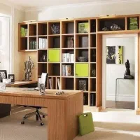 کارت مهارت فنی - در تمام رشته ها - از تمام استان