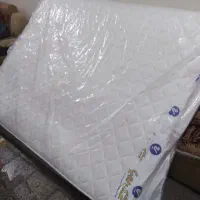تشک