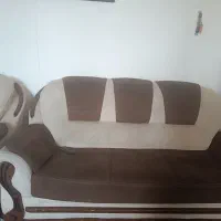 مبل راحتی