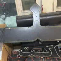 تابلو ال ای دی
