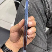 Iphone 13 pro 256|موبایل|یزد, |دیوار
