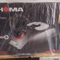 جاروبرقی پاکشوما2500W