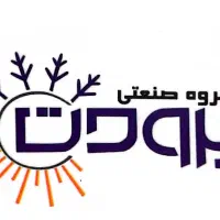 تکنسین اسپیلت