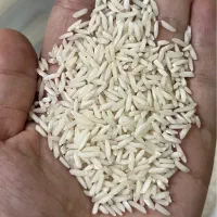 برنج هاشمی