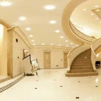 230متر 3بر نما مشارکت والفجر  شهرک امام حسین