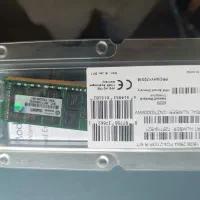 رم HP 16 GB 2133