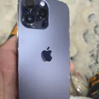 ایفن ۱۴مکس با ریجستری