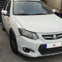 کوئیک اتومات مدل ۴۰۱  (آپشنال)