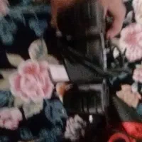 دسته بازی کامپیوتر