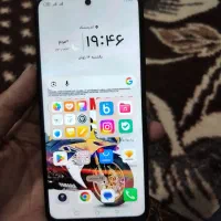 آنر x7c|موبایل|دزفول, |دیوار