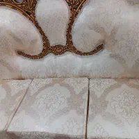 مبل|مبلمان خانگی و میز عسلی|یاسوج, |دیوار