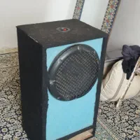 سیستم|قطعات یدکی و لوازم جانبی|گنبد کاووس, |دیوار