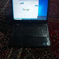 لپتاپ دل ۱۴ اینچ