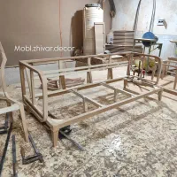 نجار مبل راحتی