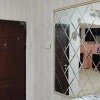 آپارتمان،۱۰۷ متری،روبه نما،طالقانی|فروش آپارتمان|زاهدان, |دیوار