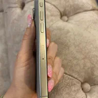 15pro/256/Zaa/battery100|موبایل|تهران, اکباتان|دیوار