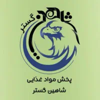 استخدام بازار یاب مواد غذایی در تربت حیدریه
