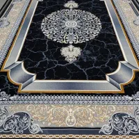 فروش فرش زیر فی به دلیل ور شکسته شرکت سررسید چک