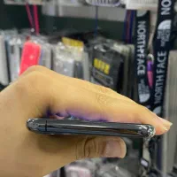 iPhone 11 pro max|موبایل|بابلسر, |دیوار