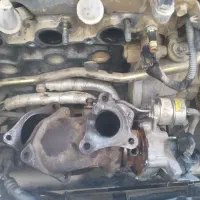 میکانیکی انواع ماشین ایرانی خارجی چینی