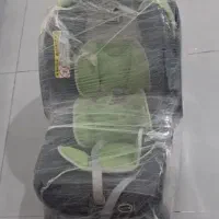 کریر چیکو