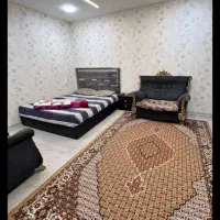 اجاره سوئیت