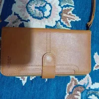 کیف موبایل