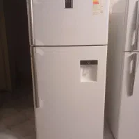 یخچال سامسونگ ، هیتاچی