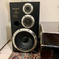 ظبط خانگی سونی