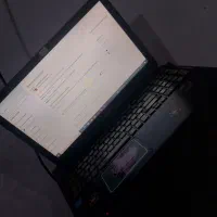 لبتاپ ایسر