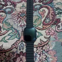 ساعت هوشمندT800اصل