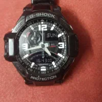 جیشاک ga1000 g.shock