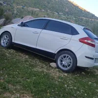 ماشین ام دی ام 315