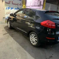 ام وی ام ۳۱۵ بیرنگ