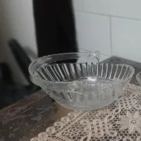 ظروف آشپزخانه درحد نو