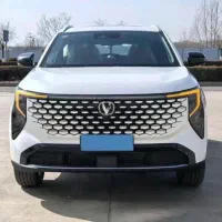 واردات مستقیم چانگان از چین به قیمت عمده