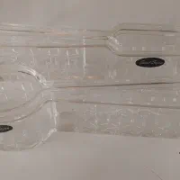 جا قاشق چنگال ژاپنی مارک سوگان