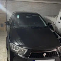 دنا پلاس ۵دنده