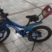 دوچرخه نمره ۲۰