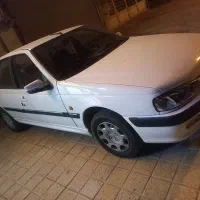 پرشیا درجه یک تو کرم
