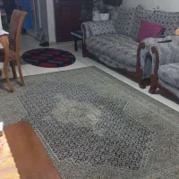 ۶۰ متری/۲خواب/ ۶۵۰ با ۳ اجاره