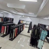 مزون بوتیک تاناکورا تکسایز شومیز تیشرت استوک خارجی