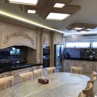 شهرک-غرب-ویلایی-یک-از-دو