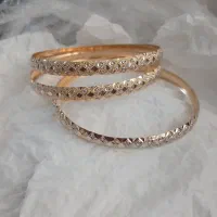 طلا شیک درصد پایین