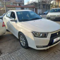 دناپلاس۶دنده توربو