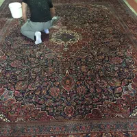 قیمت گذاری رایگان فرش دستباف شما